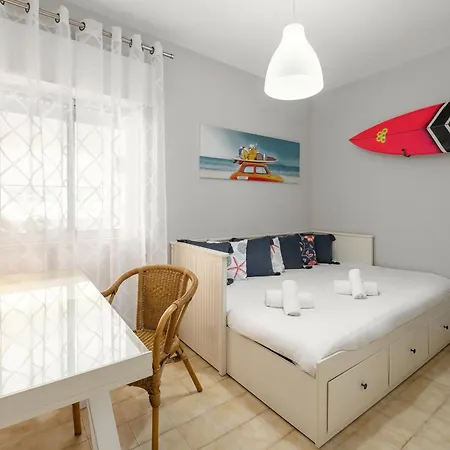 Consolacao Atouguia Da Baleia