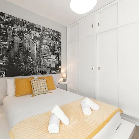 Consolacao Ferienhaus *