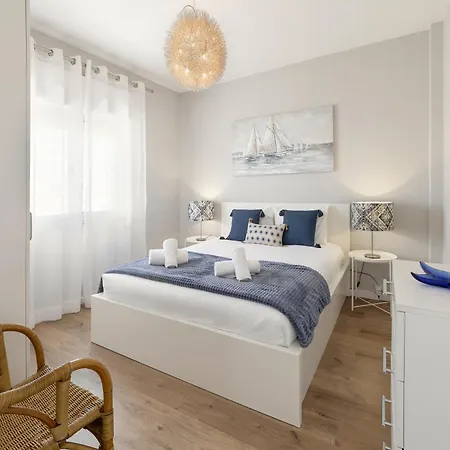 Consolacao 度假居 阿通奎亚·达·巴利亚