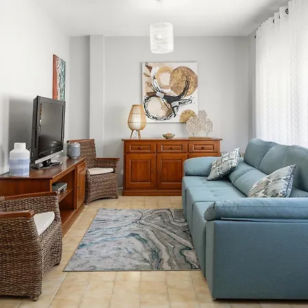 度假居 Consolacao 阿通奎亚·达·巴利亚