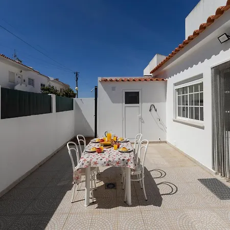 Consolacao 度假居