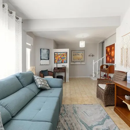 度假居 Consolacao 阿通奎亚·达·巴利亚