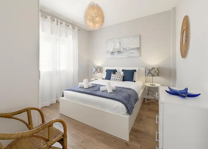 Consolação Hébergement de vacances Atouguia Da Baleia