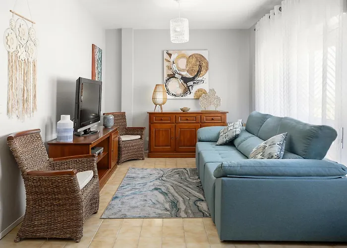 Hébergement de vacances Consolação Atouguia Da Baleia