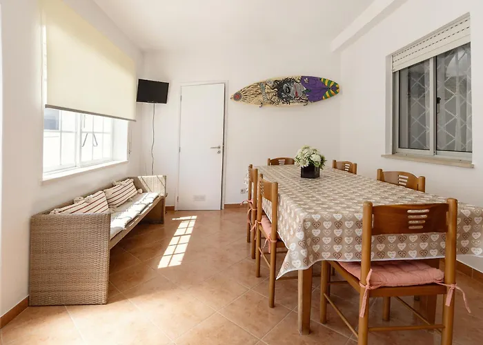 Consolação Atouguia Da Baleia